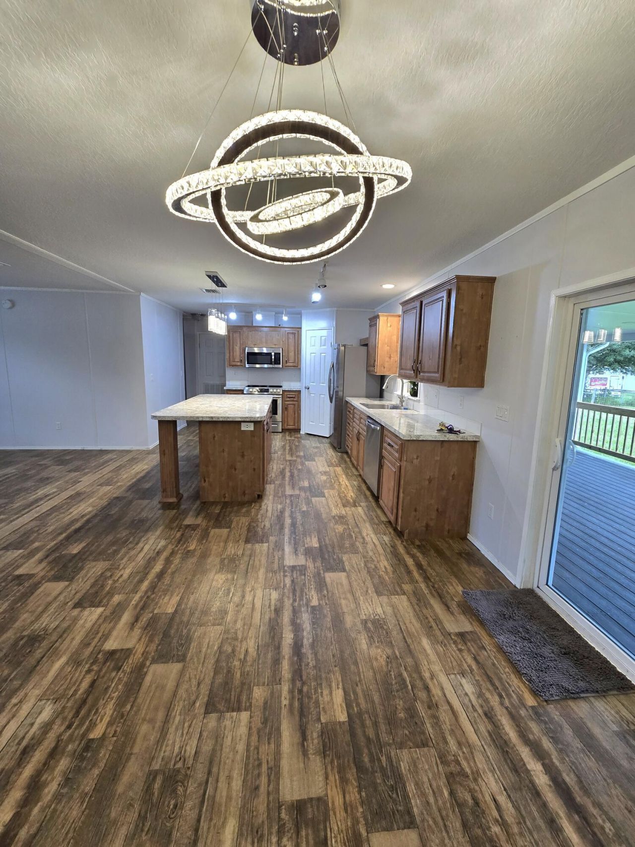 1618 NW 46th Terrace, Okeechobee, FL 34972 Photo