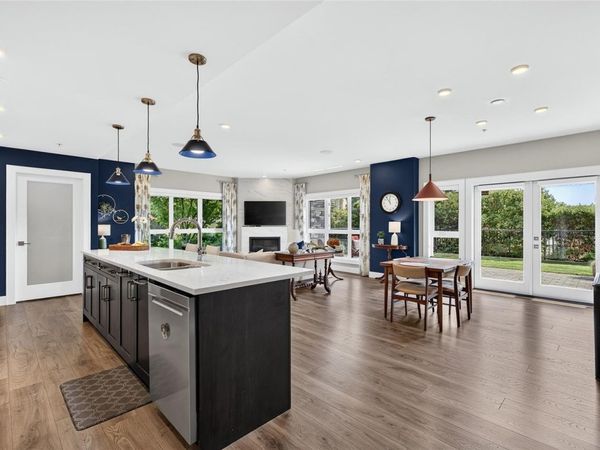 747 Travino Lane , Unit #101, Saanich, BC V8Z 0C6