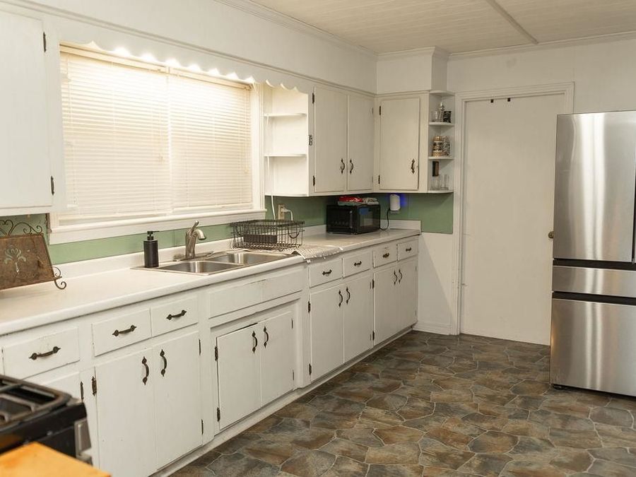 Property Image 46
