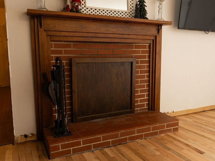 Property Image 55