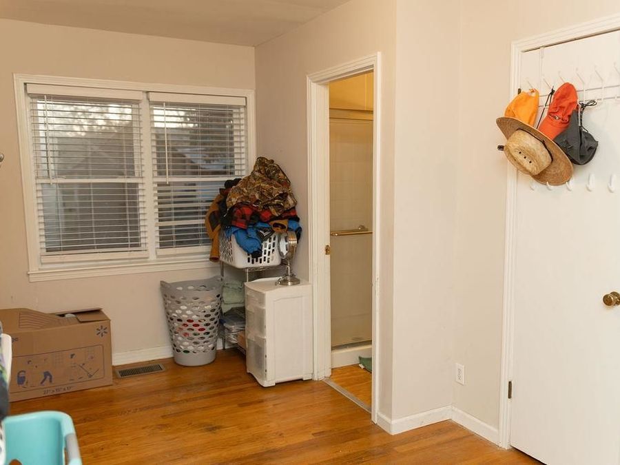 Property Image 56