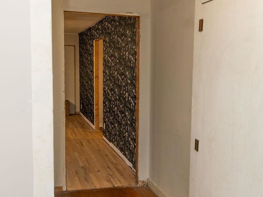 Property Image 58