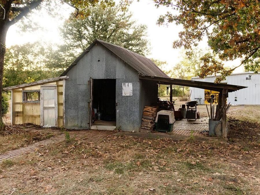 Property Image 61