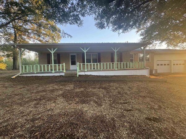 2150 Co Hwy 75, Phil Campbell, AL 35581