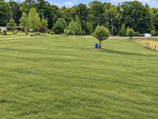 00 Hwy 64, Lexington, AL 35648