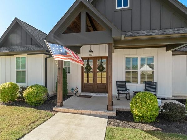 149 Downing St, Oxford, MS 38655