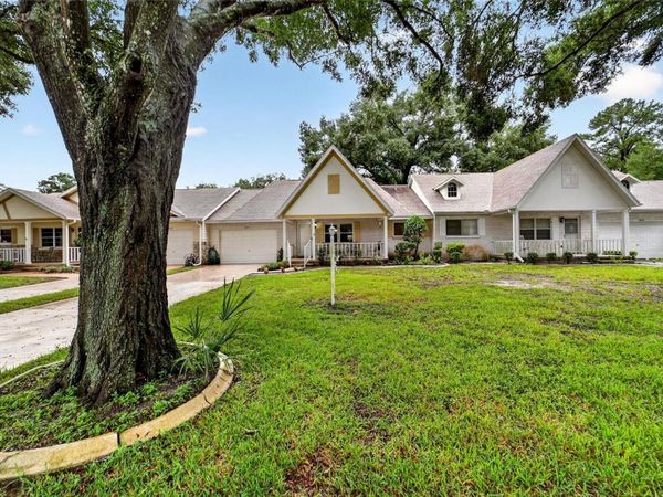 8618 SW 91ST PLACE, Unit D, OCALA, FL 34481
