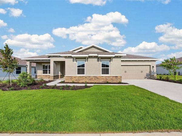 10330 SW 106TH COURT , OCALA, FL 34481