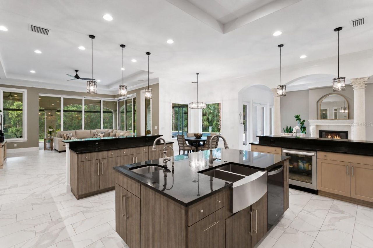 17032 Comunidad De Avila, Lutz, FL 33548 Photo
