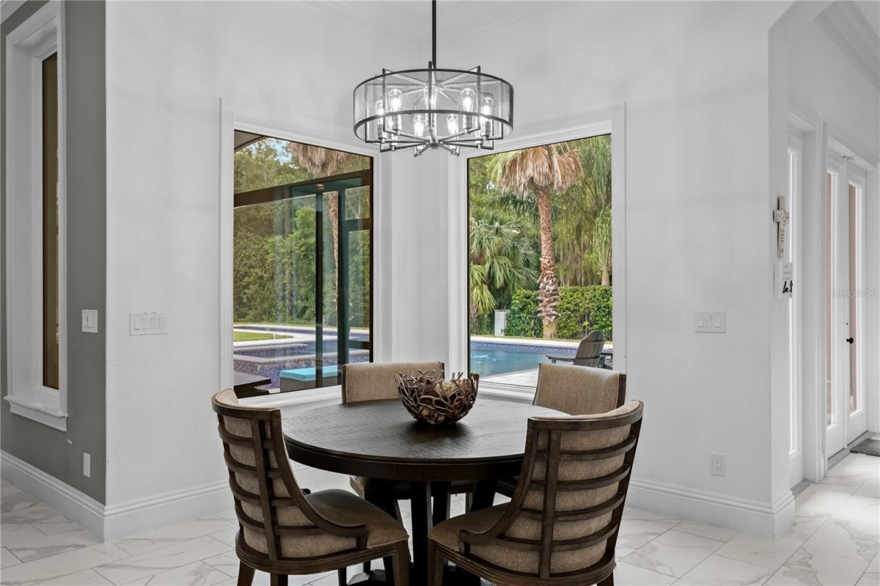 17032 Comunidad De Avila, Lutz, FL 33548 Photo