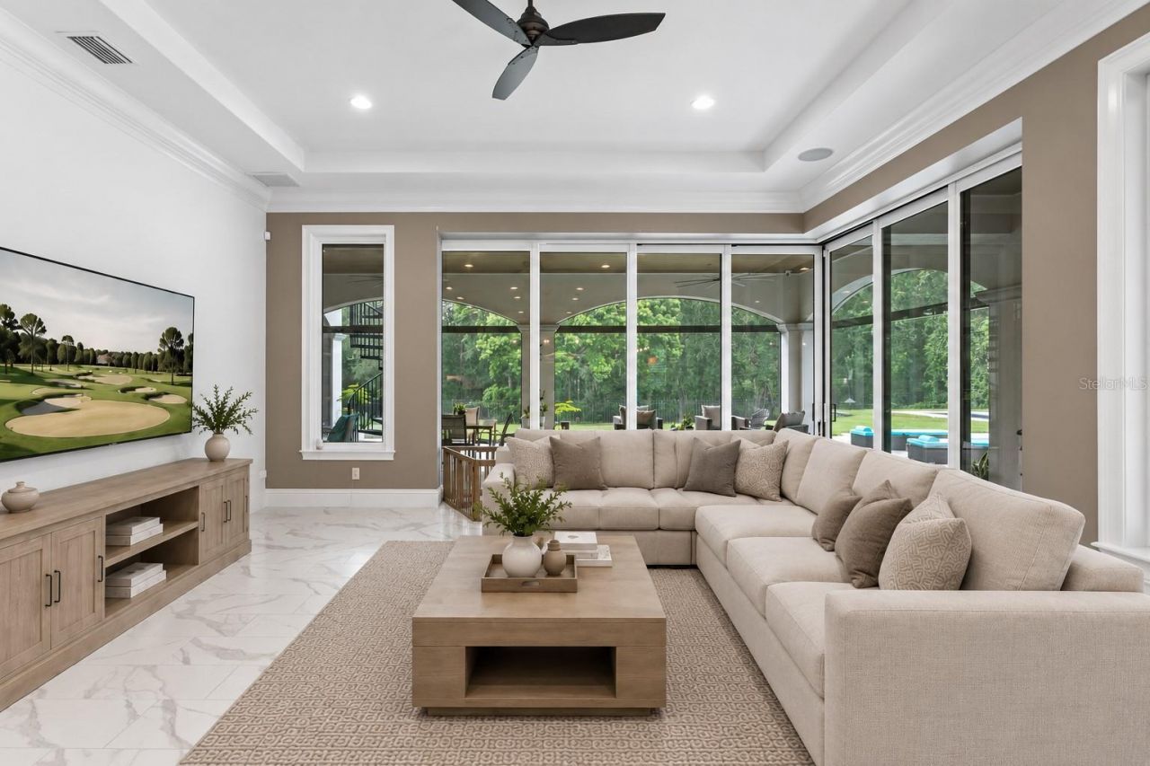 17032 Comunidad De Avila, Lutz, FL 33548 Photo