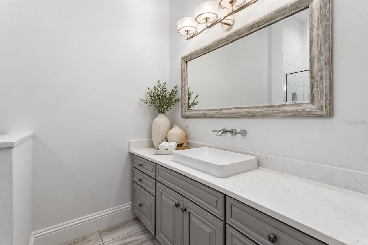 17032 Comunidad De Avila, Lutz, FL 33548 Photo