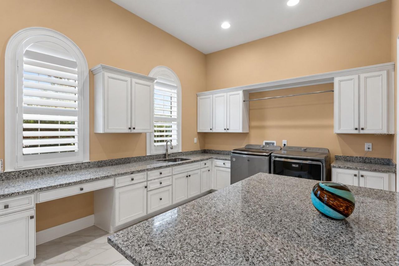 17032 Comunidad De Avila, Lutz, FL 33548 Photo