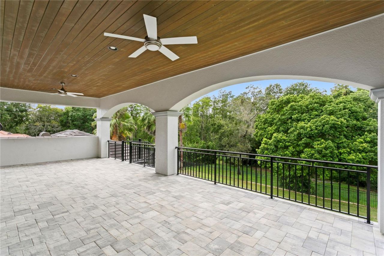 17032 Comunidad De Avila, Lutz, FL 33548 Photo