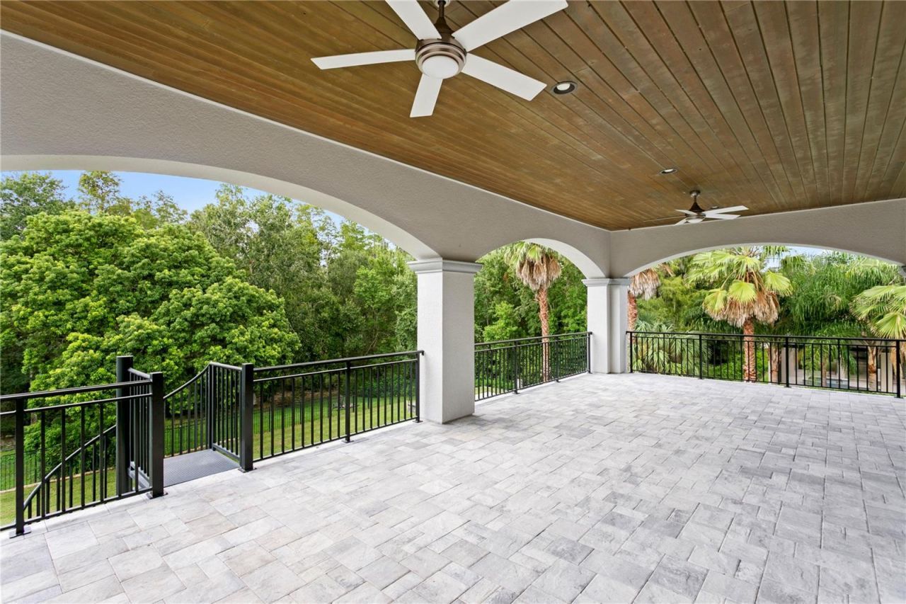 17032 Comunidad De Avila, Lutz, FL 33548 Photo