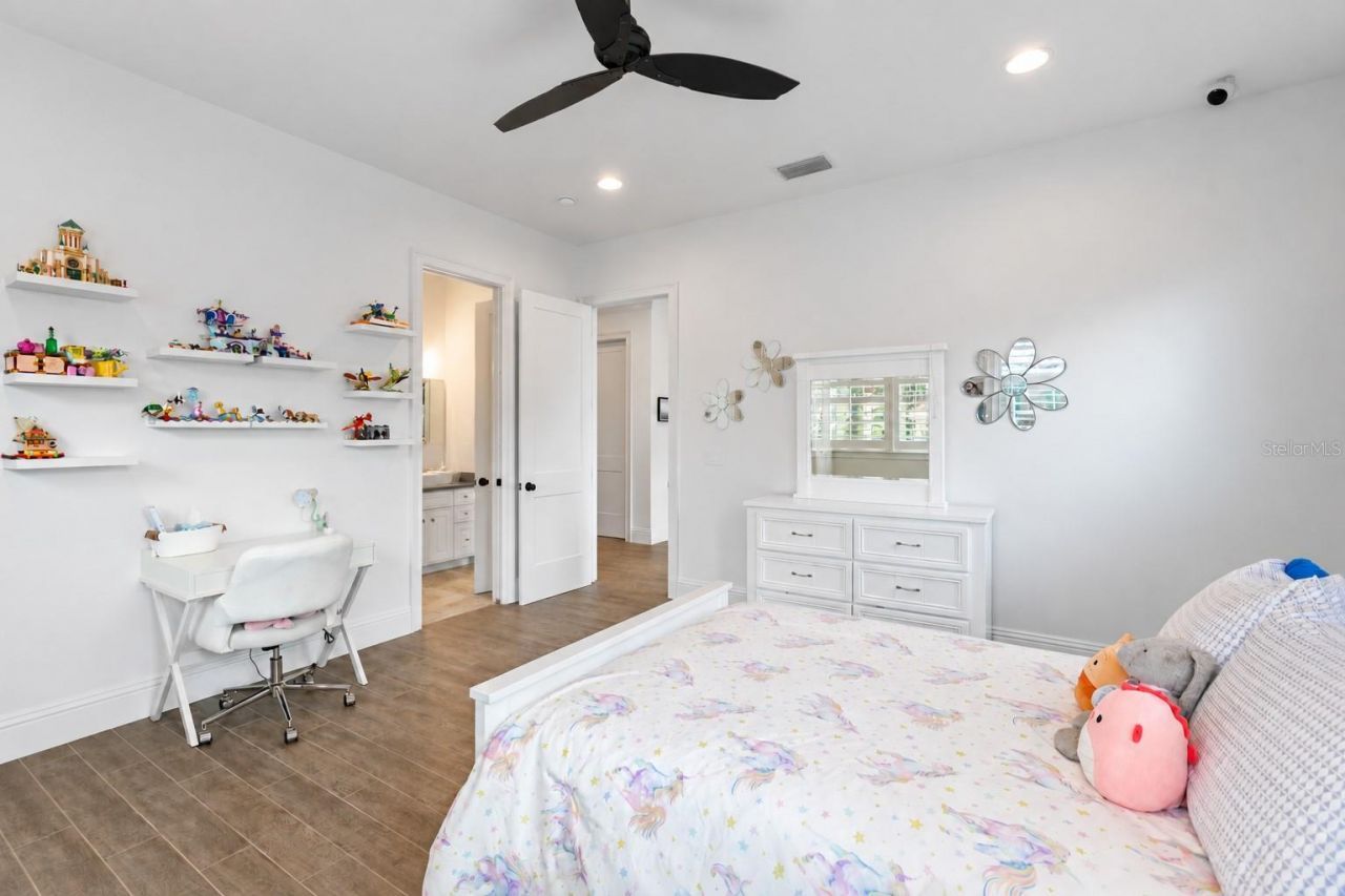 17032 Comunidad De Avila, Lutz, FL 33548 Photo