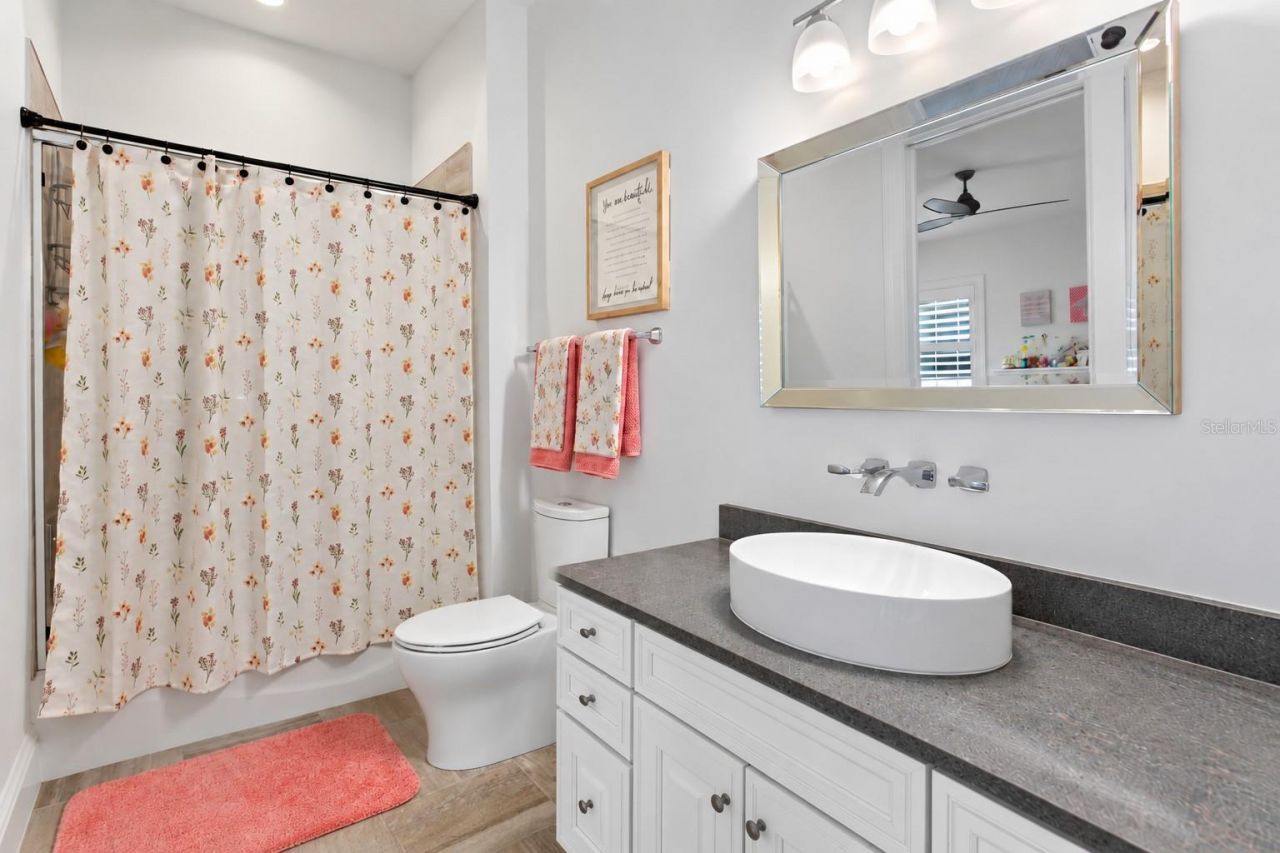 17032 Comunidad De Avila, Lutz, FL 33548 Photo