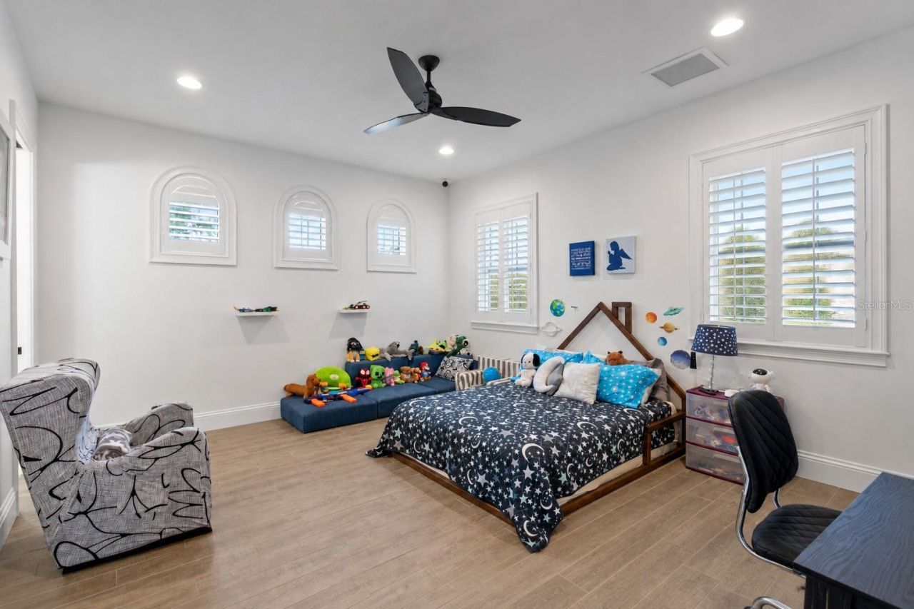 17032 Comunidad De Avila, Lutz, FL 33548 Photo