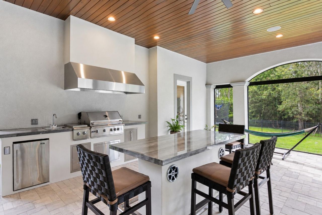 17032 Comunidad De Avila, Lutz, FL 33548 Photo
