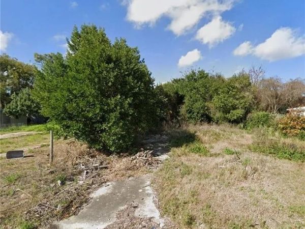 11331 RAMPART LANE , PORT RICHEY, FL 34668