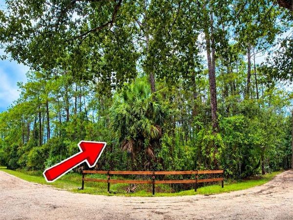 1930 OLD TRAIN ROAD , DELTONA, FL 32738