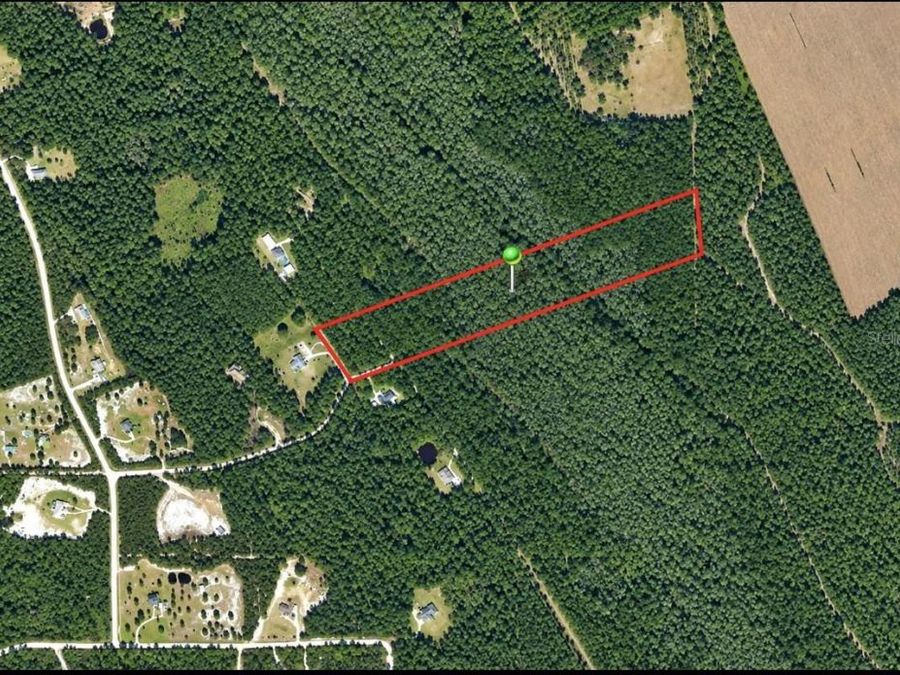 Property Image 4