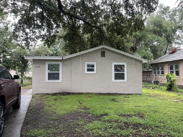 1720 GRANVILLE COURT S, ST PETERSBURG, FL 33701