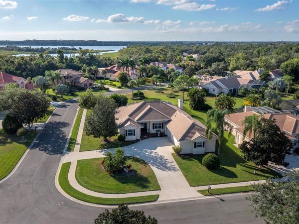 6643 BUTLERS CREST DRIVE, BRADENTON, FL 34203
