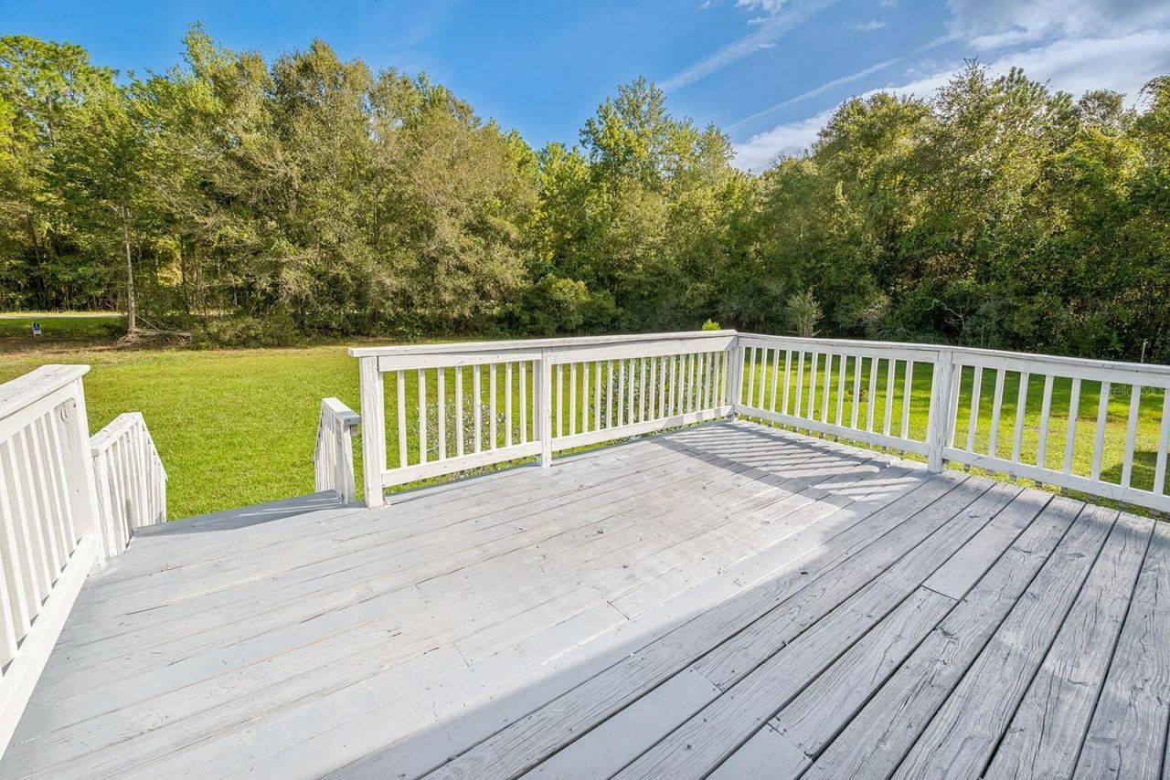 3583 NW 216th Street , Lawtey, FL 32058 Photo
