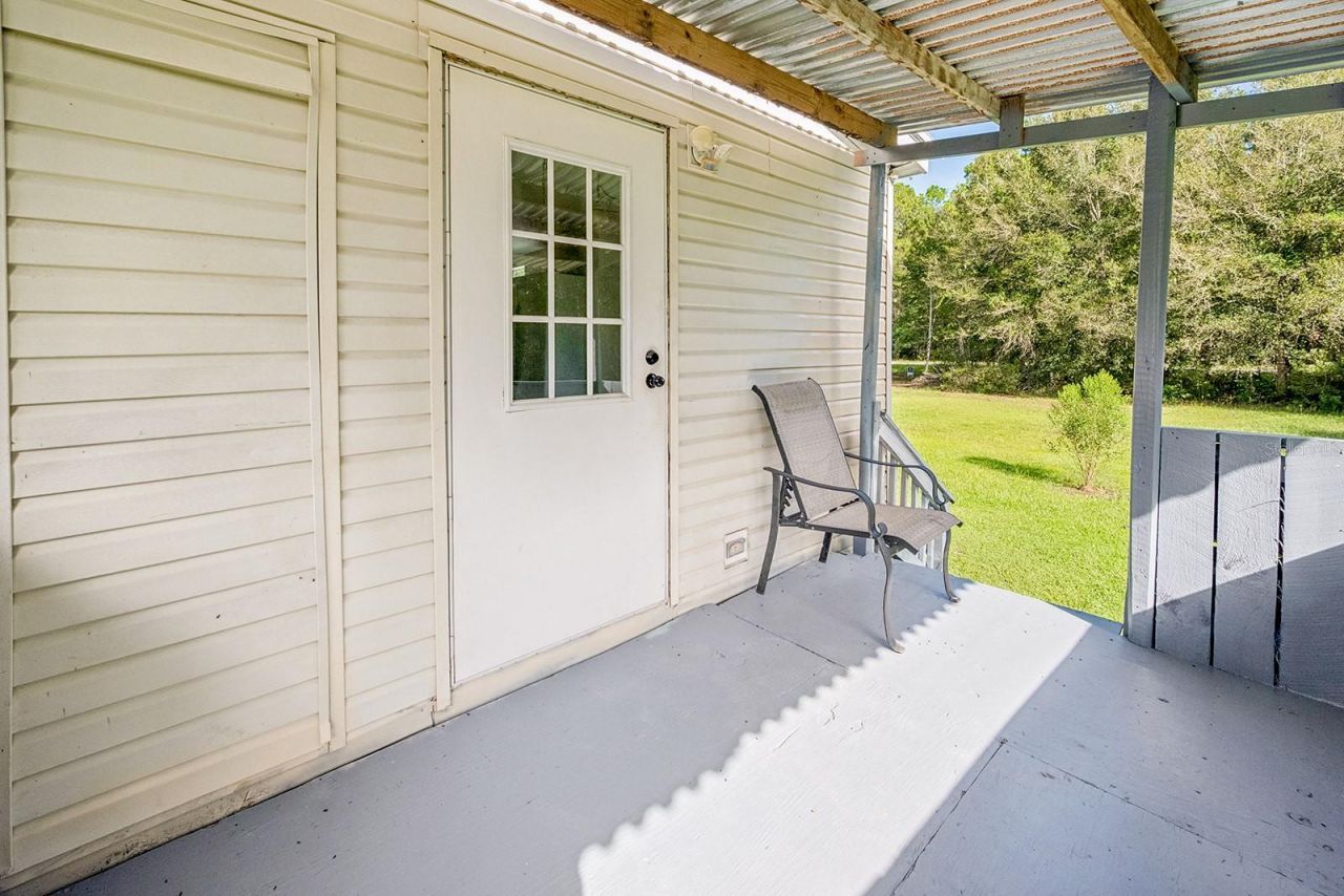 3583 NW 216th Street , Lawtey, FL 32058 Photo