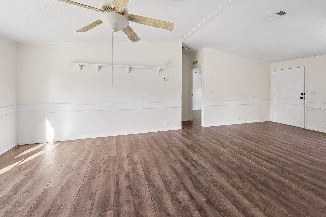 3583 NW 216th Street , Lawtey, FL 32058 Photo