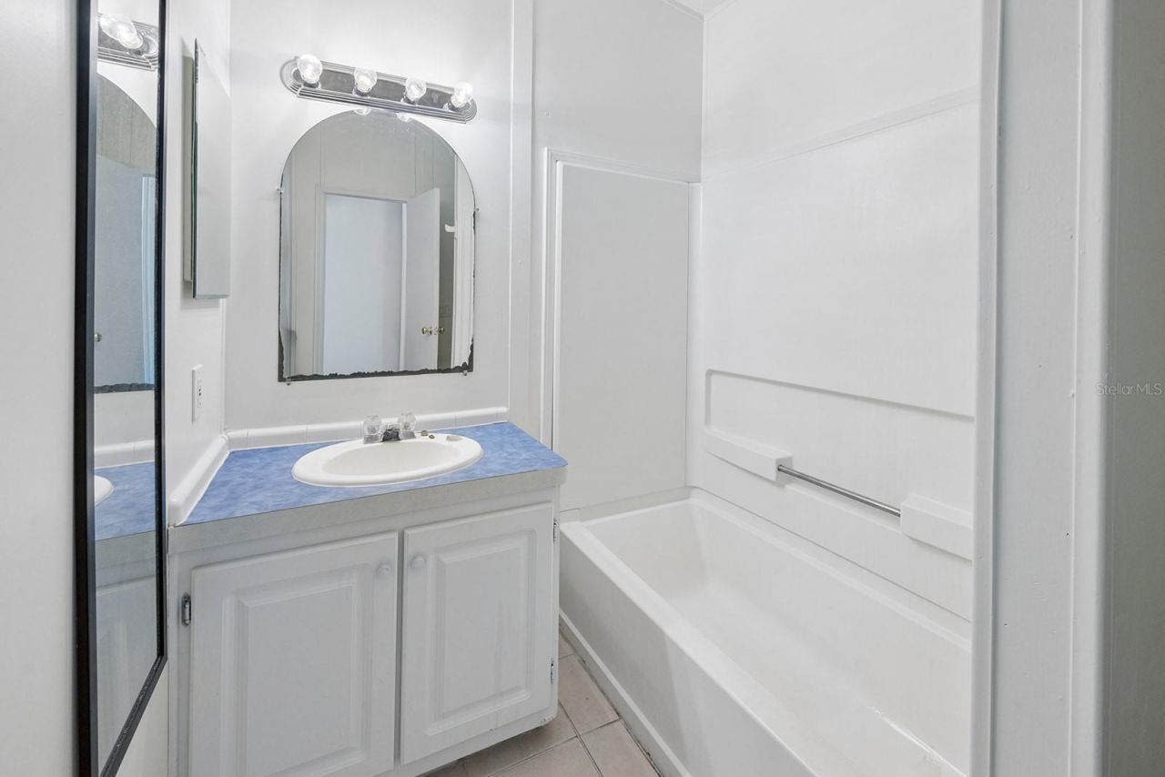 3583 NW 216th Street , Lawtey, FL 32058 Photo