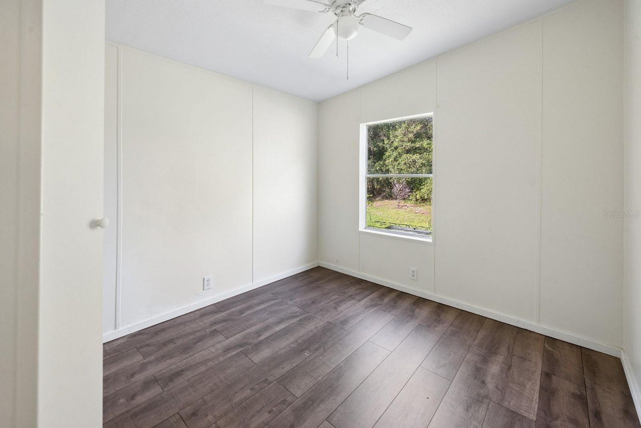 3583 NW 216th Street , Lawtey, FL 32058 Photo