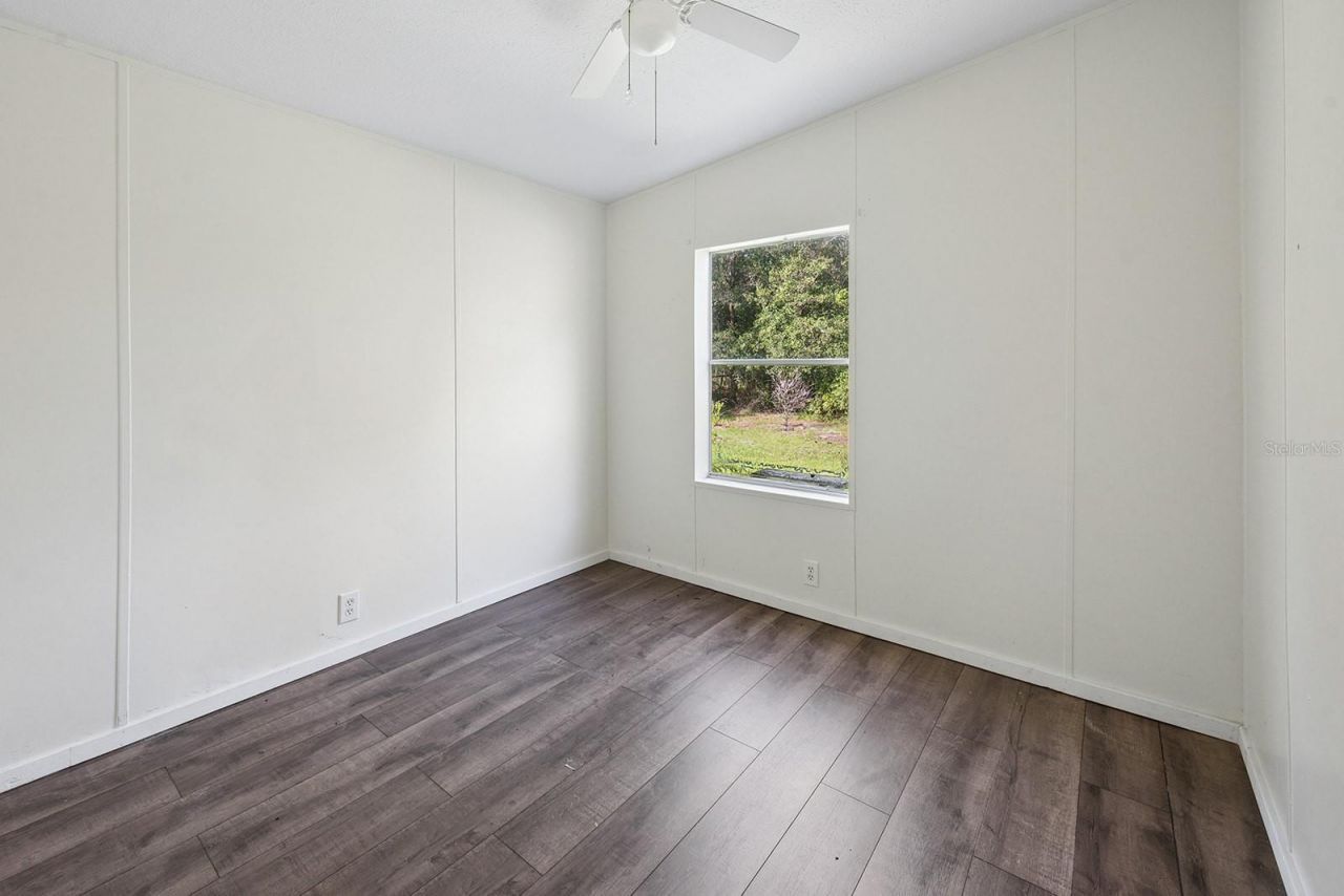 3583 NW 216th Street , Lawtey, FL 32058 Photo
