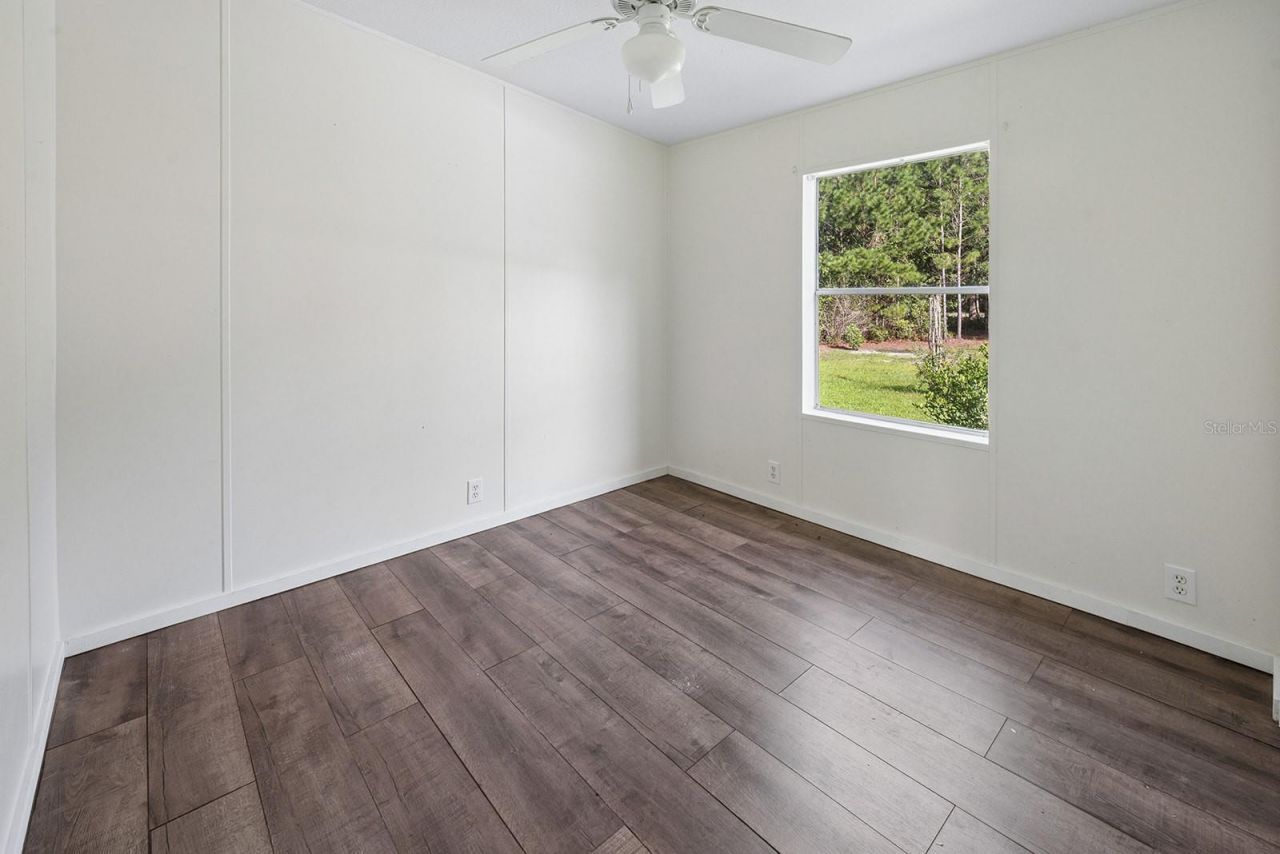 3583 NW 216th Street , Lawtey, FL 32058 Photo