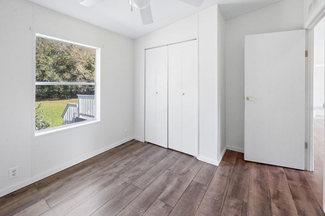 3583 NW 216th Street , Lawtey, FL 32058 Photo