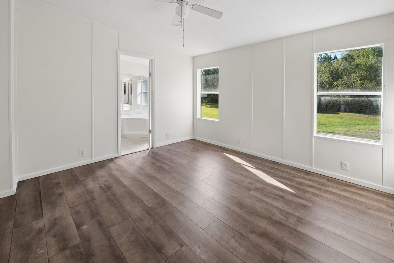 3583 NW 216th Street , Lawtey, FL 32058 Photo