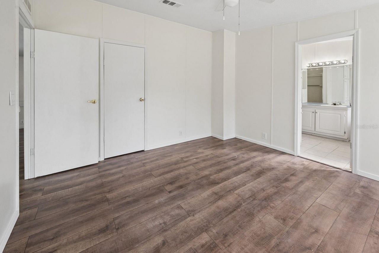 3583 NW 216th Street , Lawtey, FL 32058 Photo