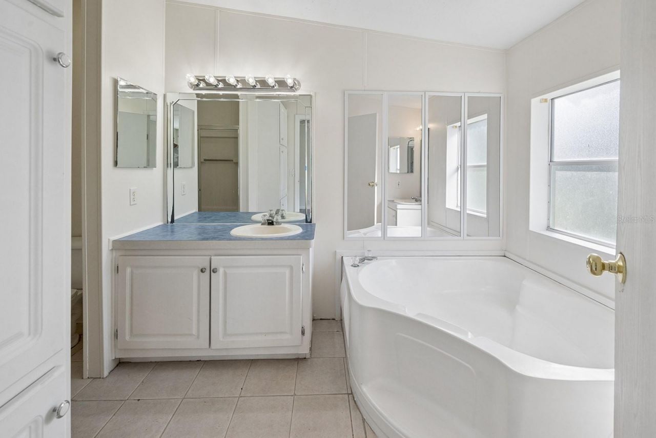 3583 NW 216th Street , Lawtey, FL 32058 Photo