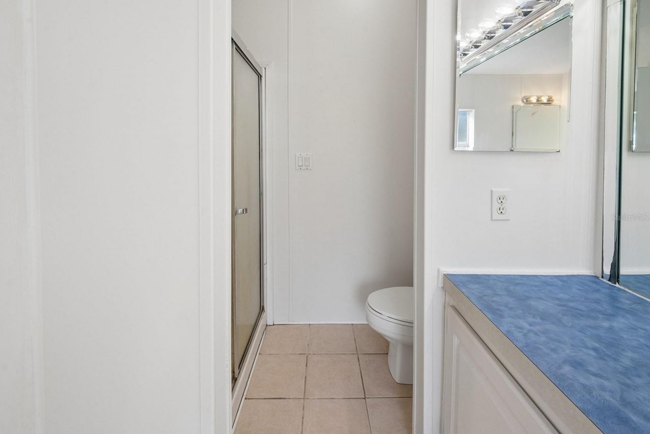 3583 NW 216th Street , Lawtey, FL 32058 Photo
