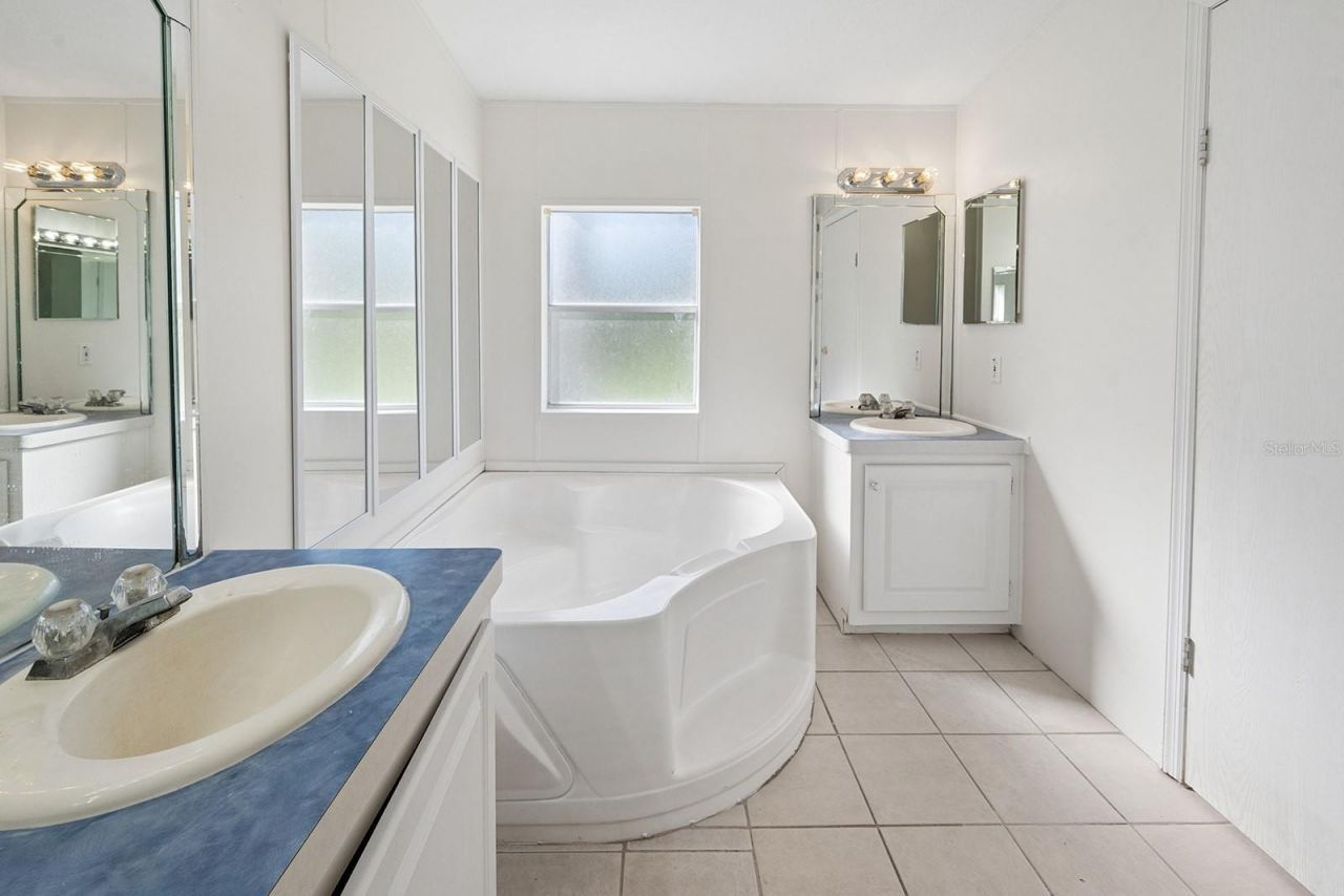 3583 NW 216th Street , Lawtey, FL 32058 Photo