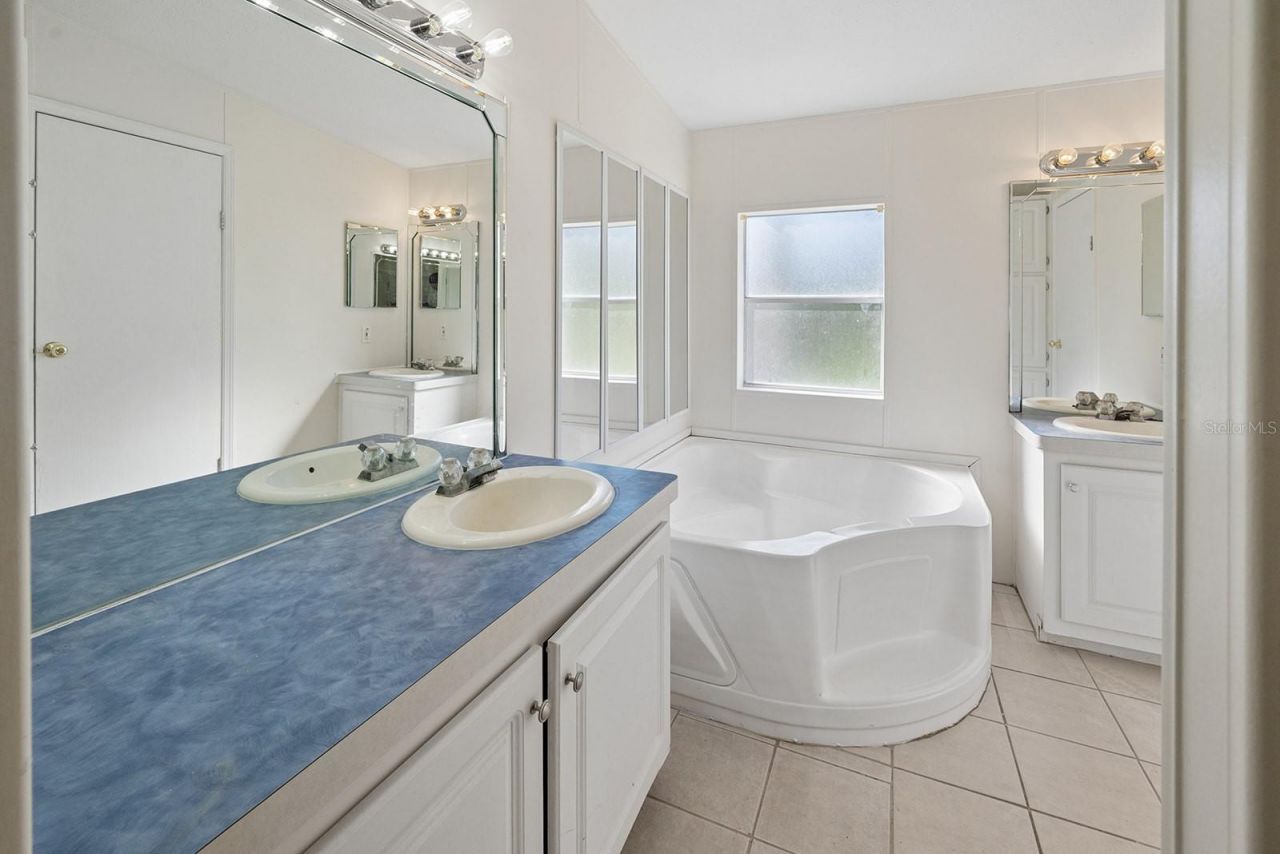 3583 NW 216th Street , Lawtey, FL 32058 Photo