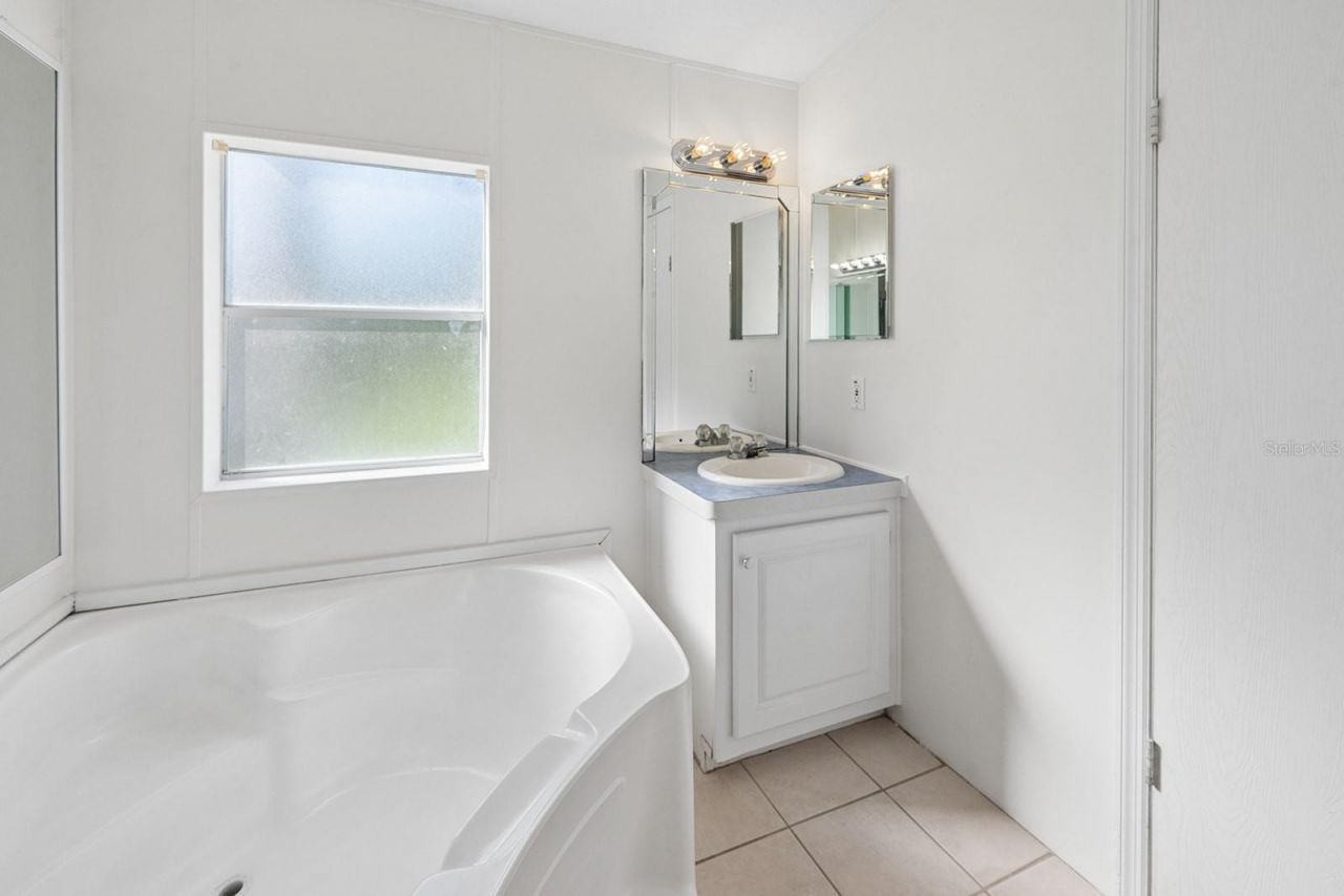 3583 NW 216th Street , Lawtey, FL 32058 Photo