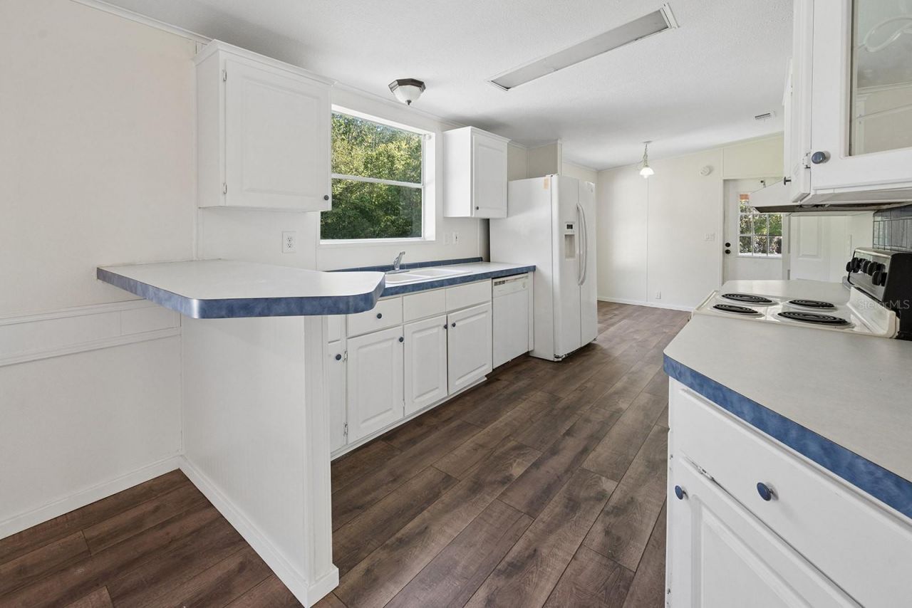 3583 NW 216th Street , Lawtey, FL 32058 Photo