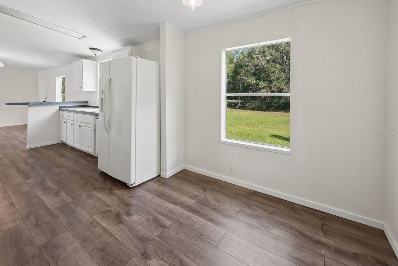 3583 NW 216th Street , Lawtey, FL 32058 Photo