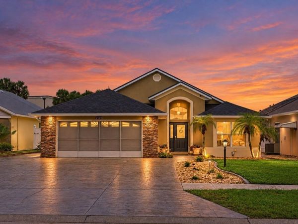 2505 ARRAN CT , CLERMONT, FL 34714