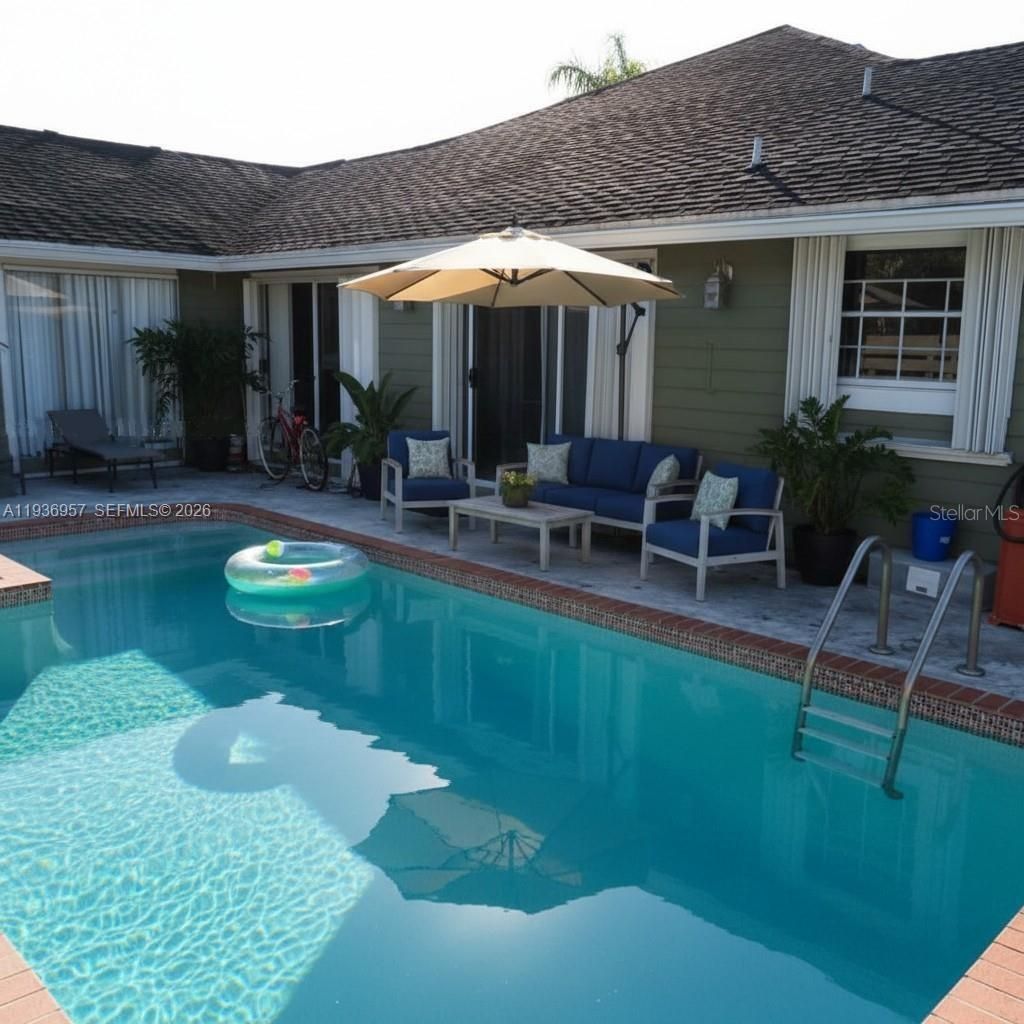 14035 SW 103rd Terrace, Miami, FL 33186 Photo