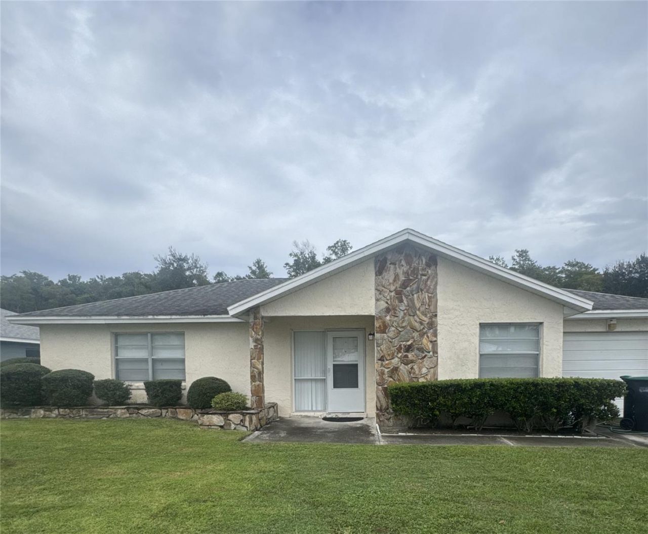 12623 Indiana Woods Lane, Orlando, FL 32824 Main Photo