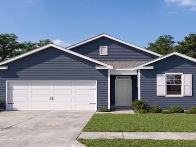 1013 Mountaintop Way, Summerville, SC 29483
