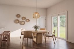 1013 Mountaintop Way photo 4